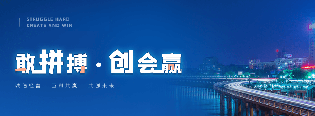 渝北养殖场屋顶通风器源头供货厂商
